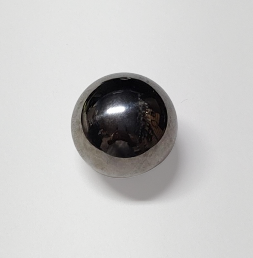 Titan 0509707 Foot Valve Ball (Replaces  Titan 178-700 and Titan 0349477)